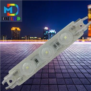 Led 스트립 모듈