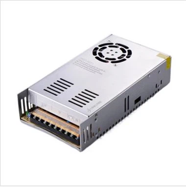 12v 실내 Led 전원 공급 장치