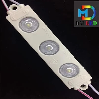 AC220V/110V 모듈 3LED